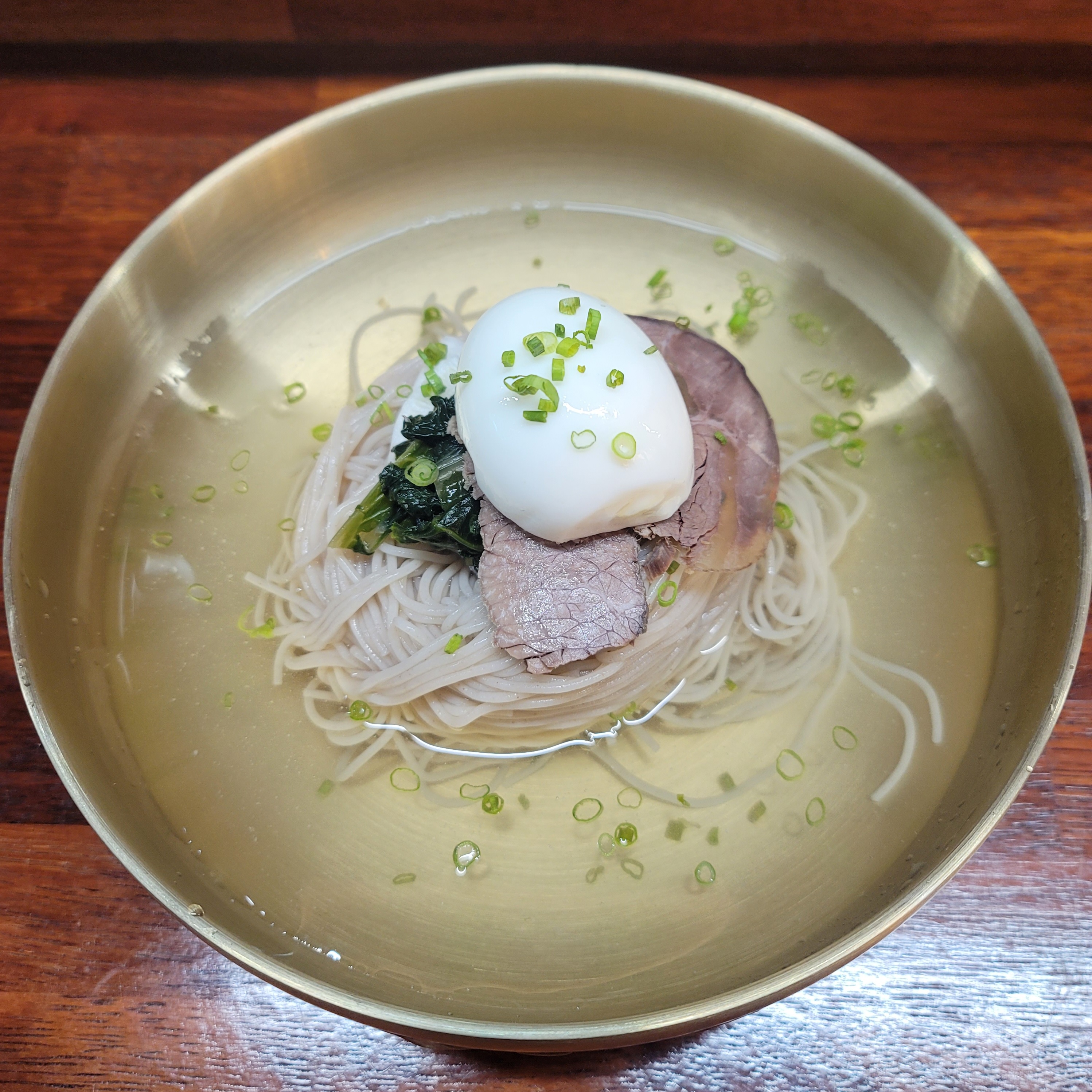 우보옥