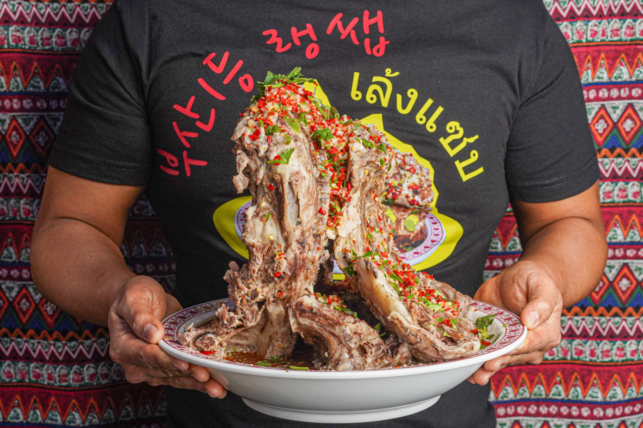 란아한가게 이미지2