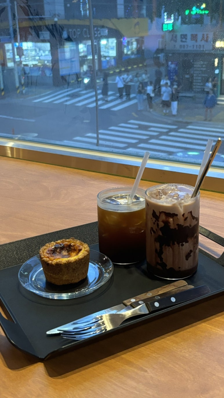 다운트 클래식가게 이미지3