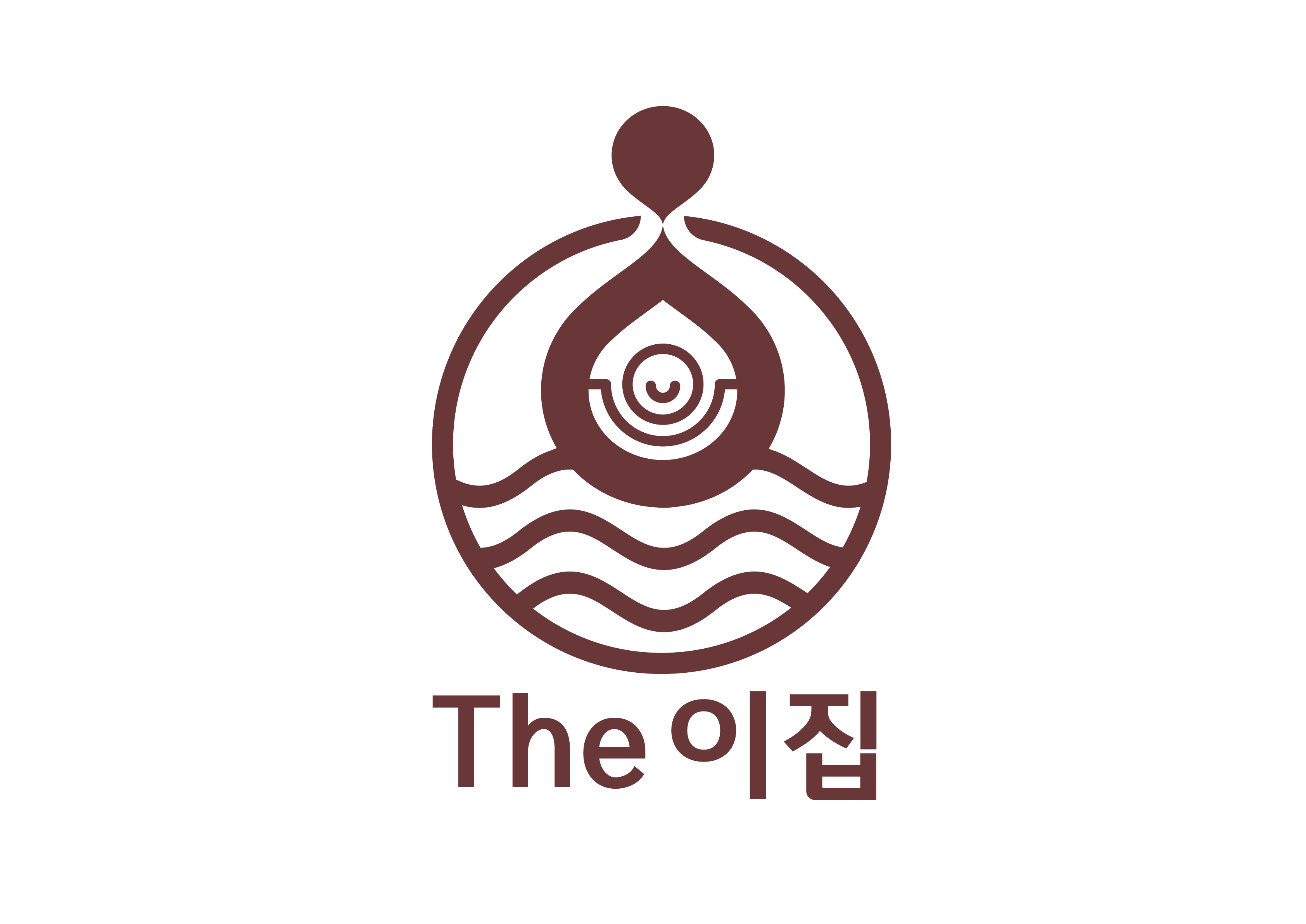 더이집가게 이미지0