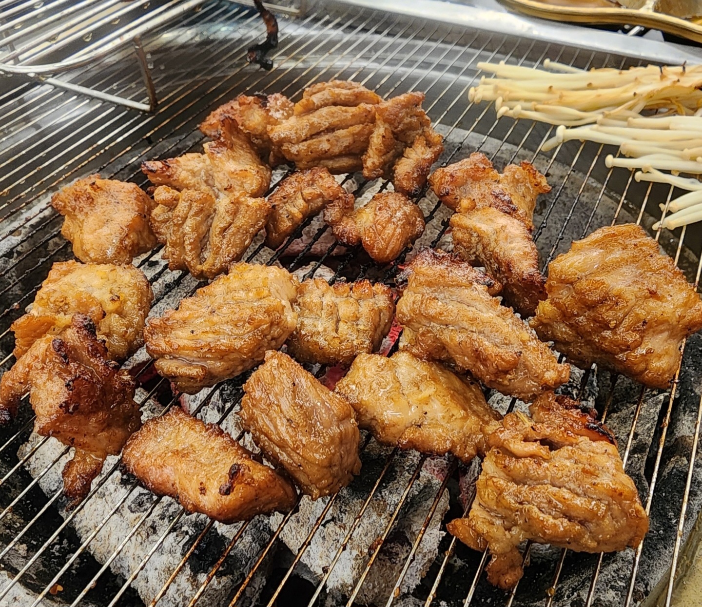 더이집가게 이미지1