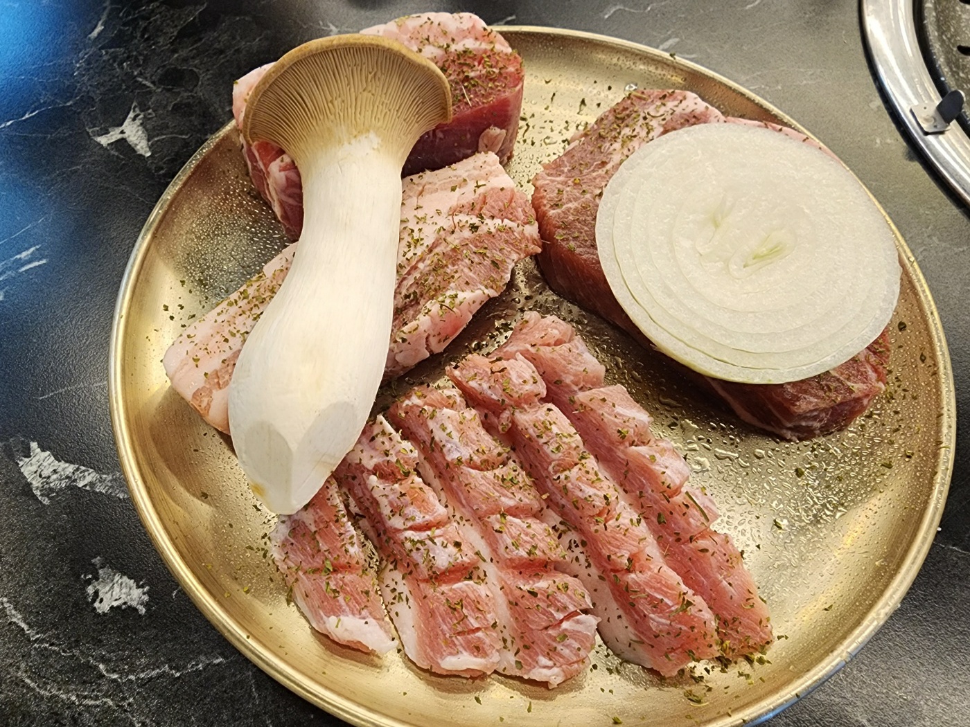 더이집가게 이미지2