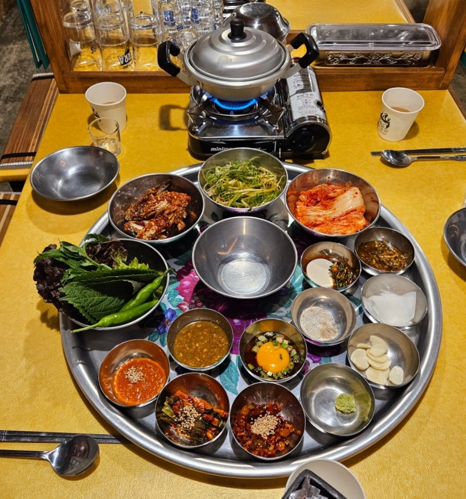 돈제이가게 이미지2