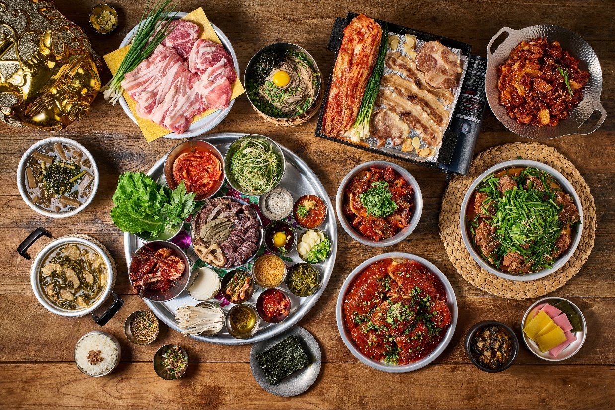돈제이