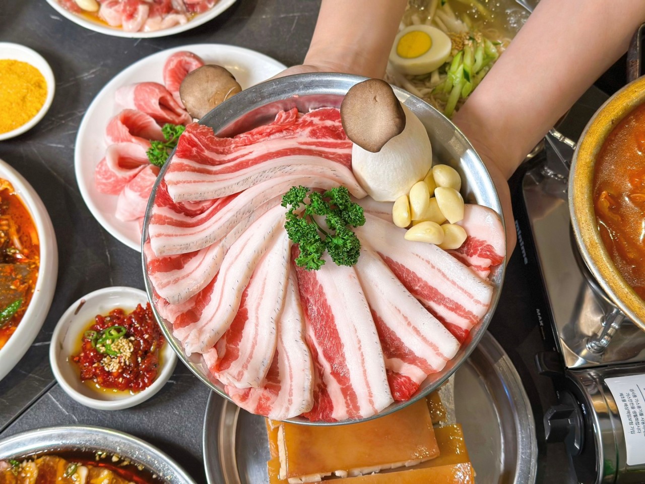 백수농원가게 이미지3