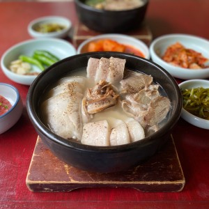 엄용백가게 이미지0