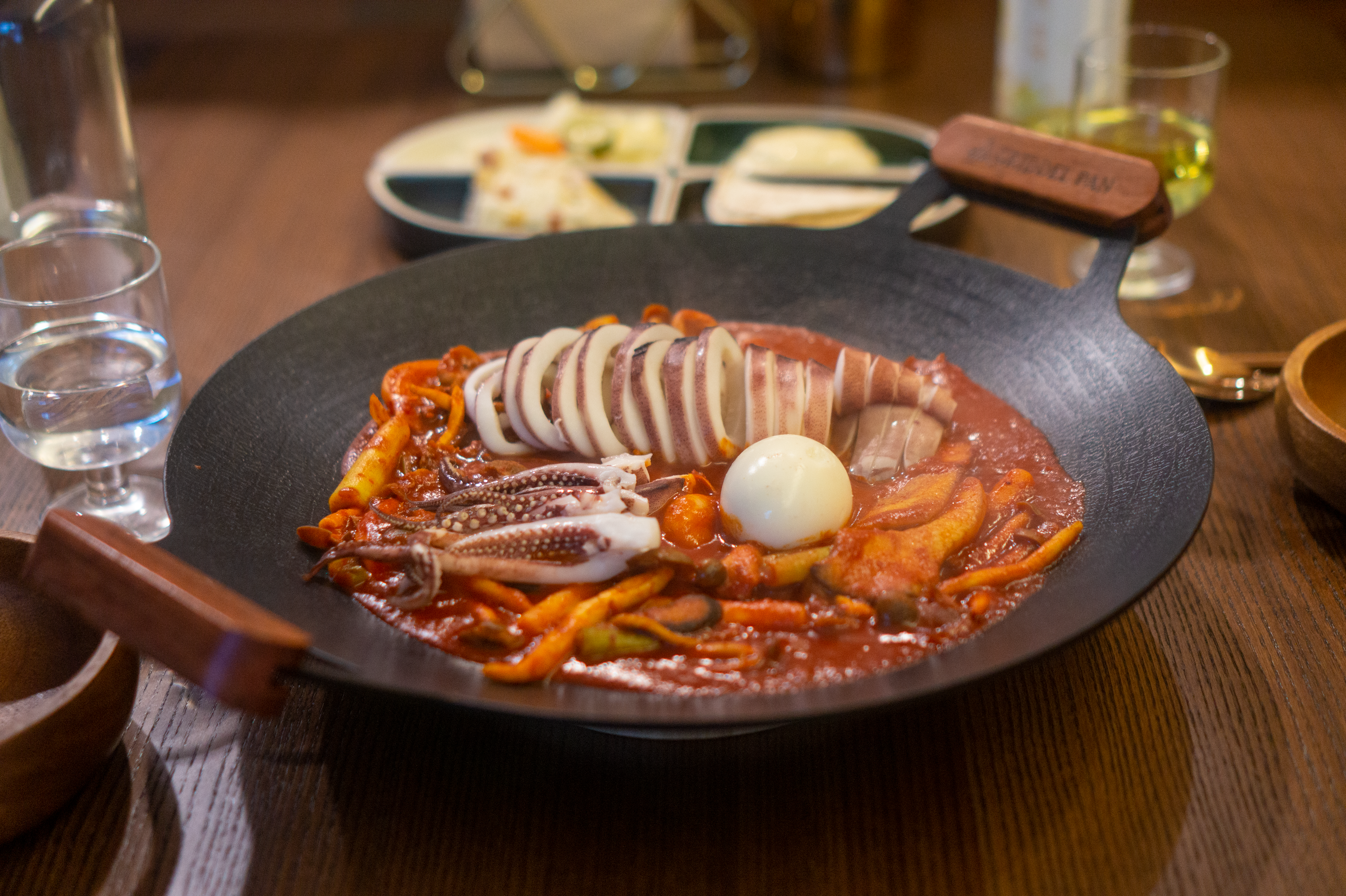 줌악가게 이미지0