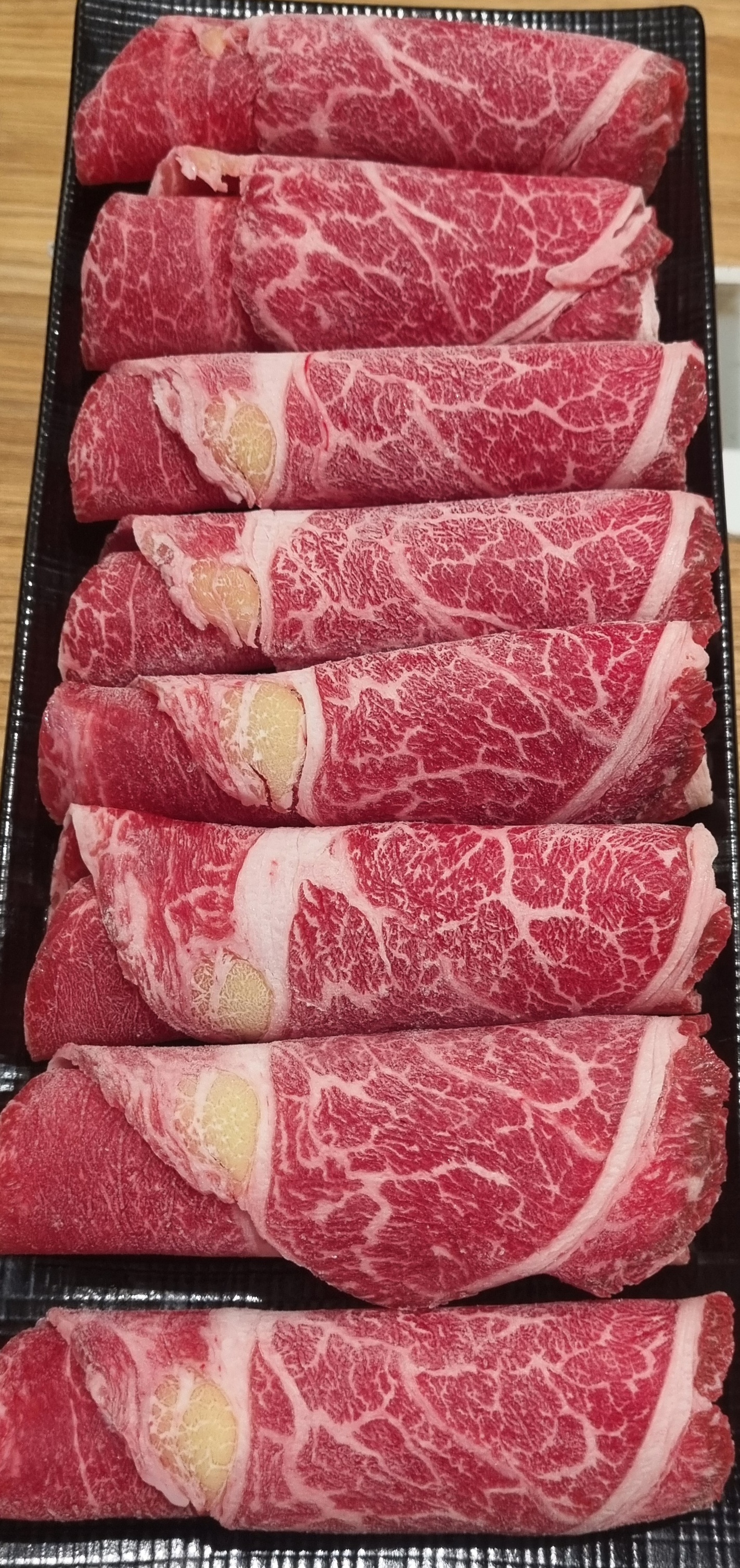 소막집 해운대장산본점 가게 이미지1