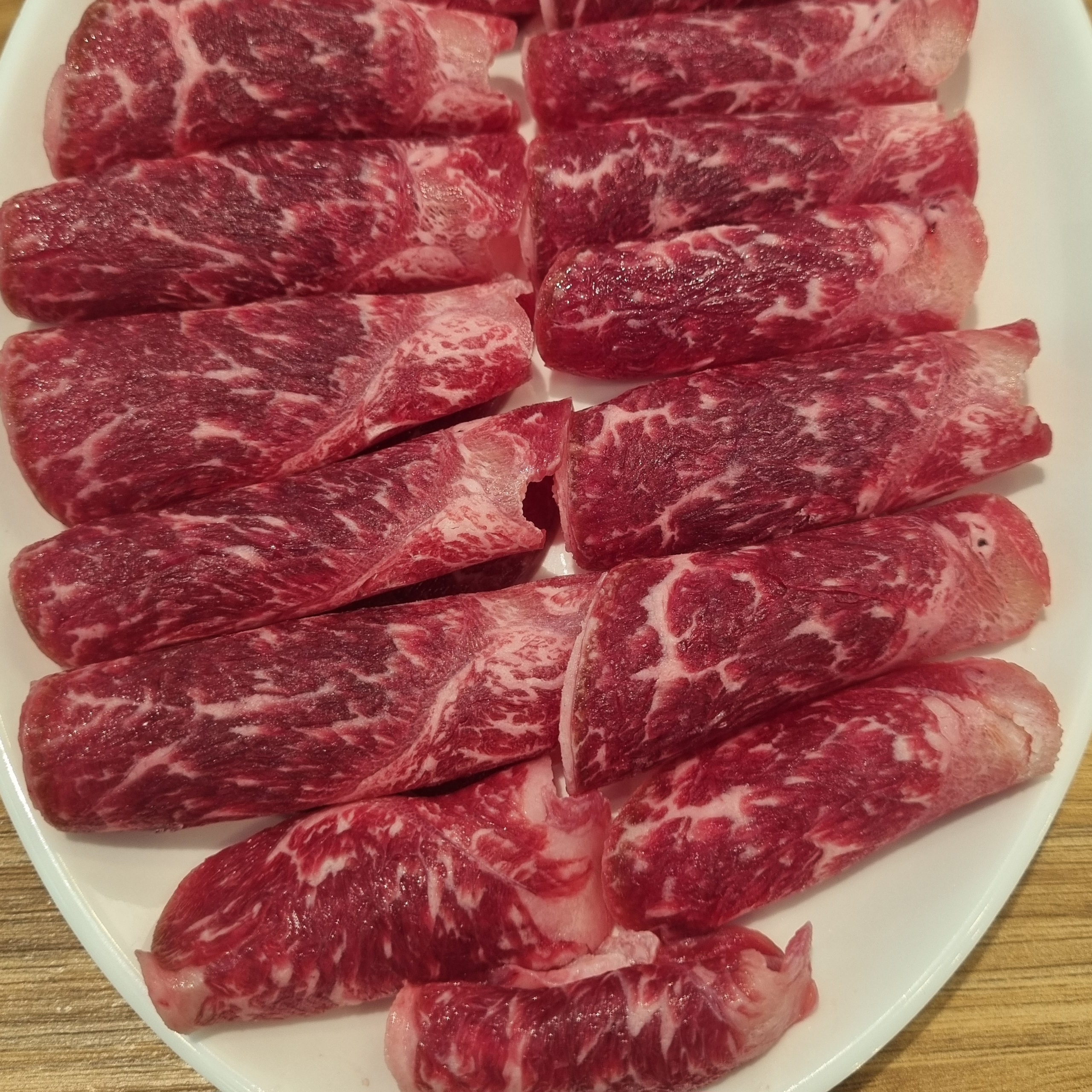 소막집 해운대장산본점 가게 이미지2