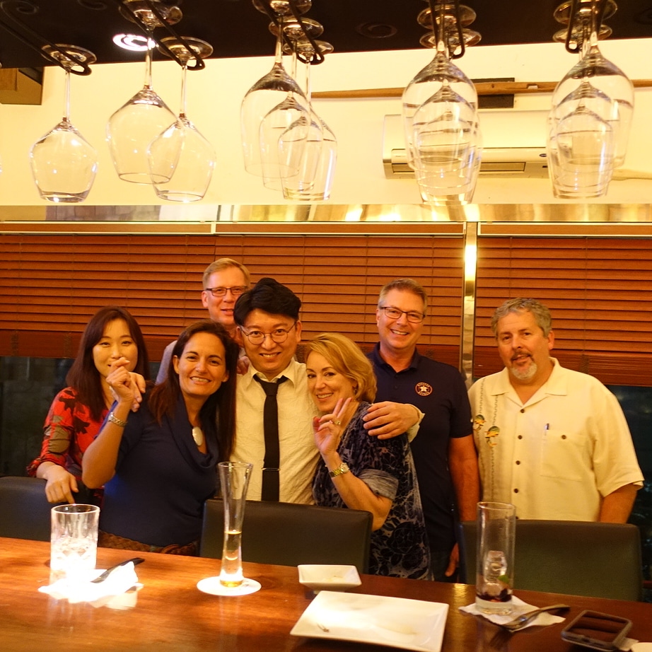 비움가게 이미지2