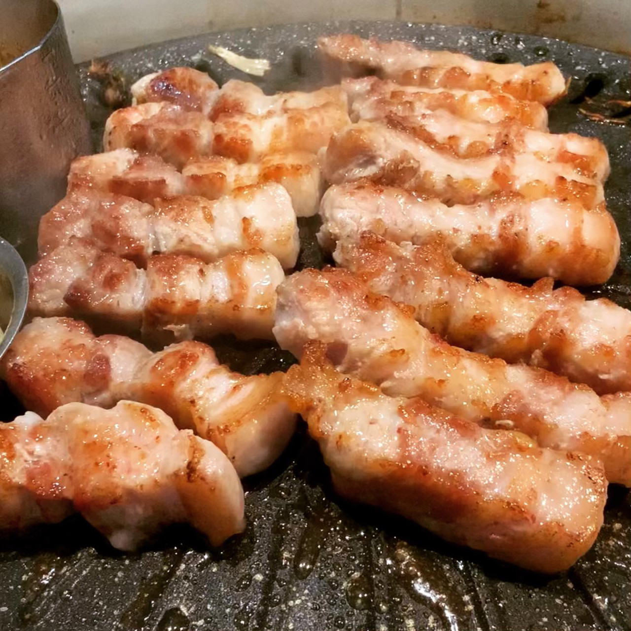 (주)다담시리가게 이미지2