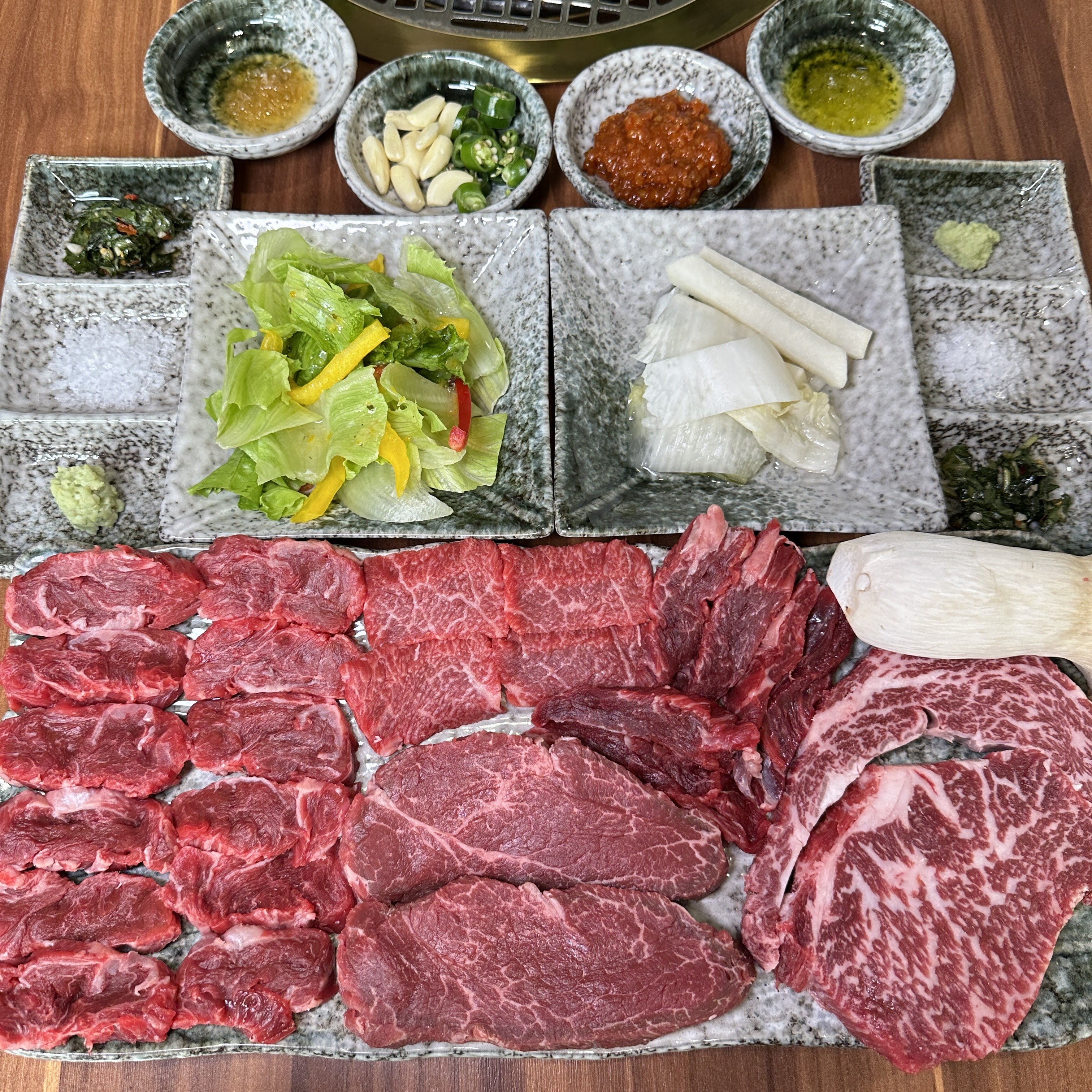 더금송가게 이미지3