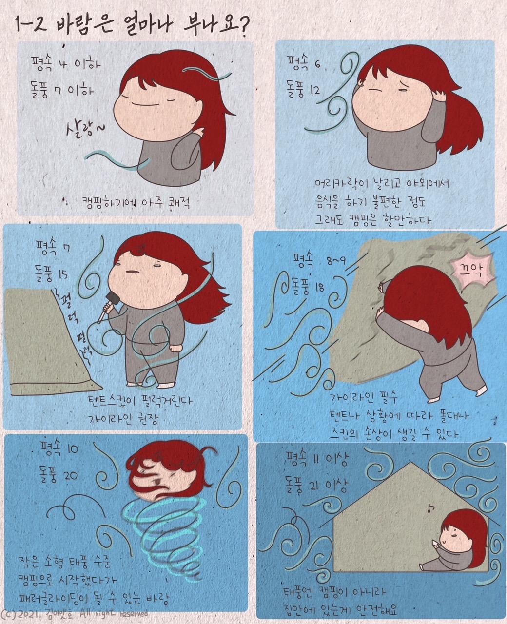 로비커피가게 이미지0