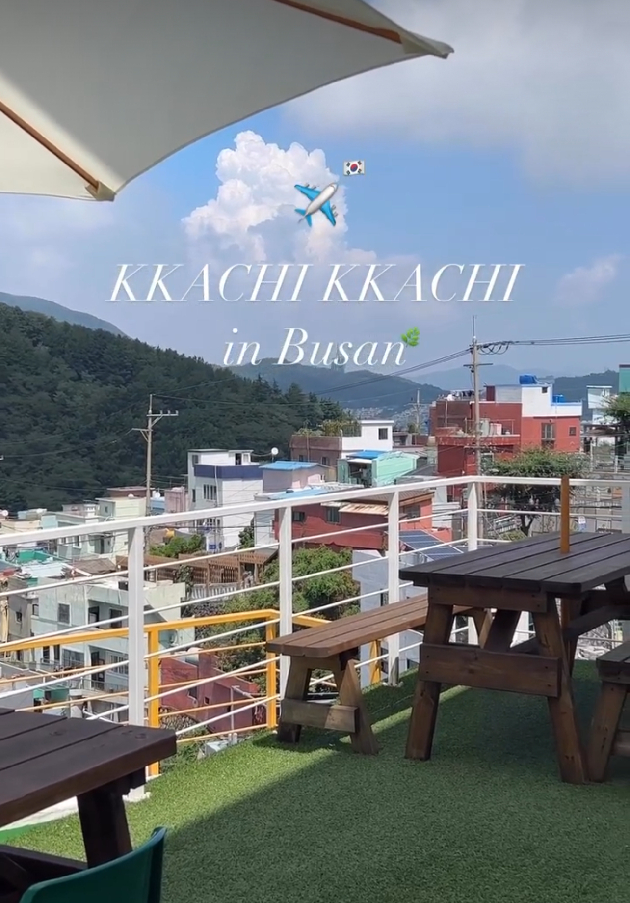 까치까치가게 이미지0