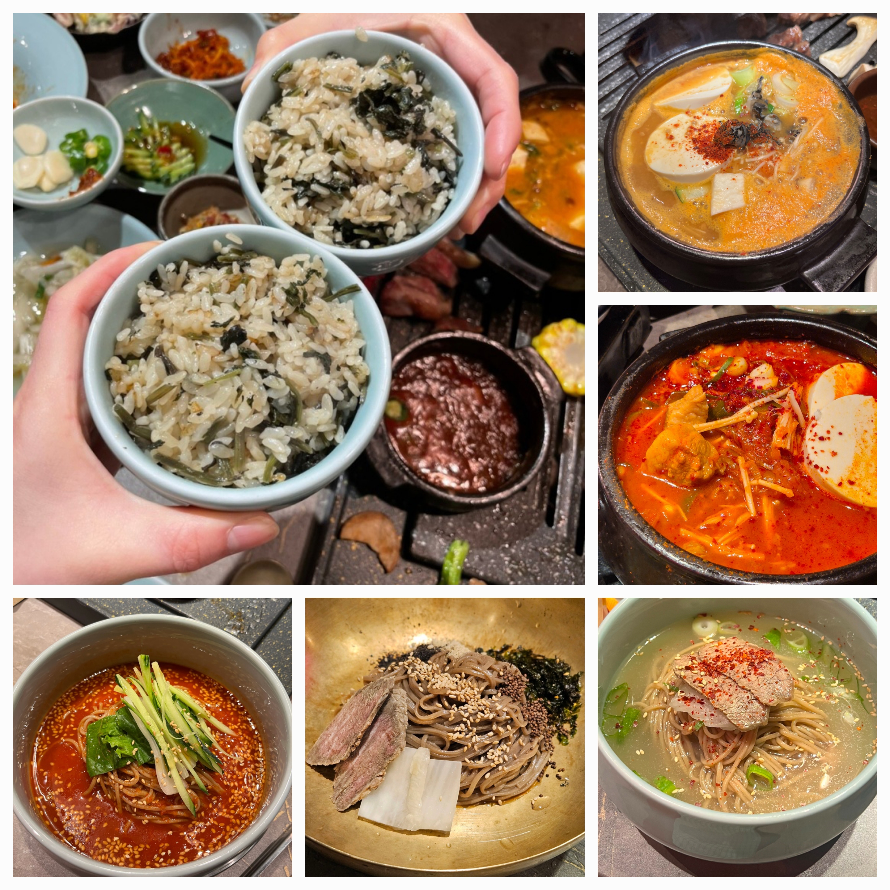 박돼장 해운대점가게 이미지3
