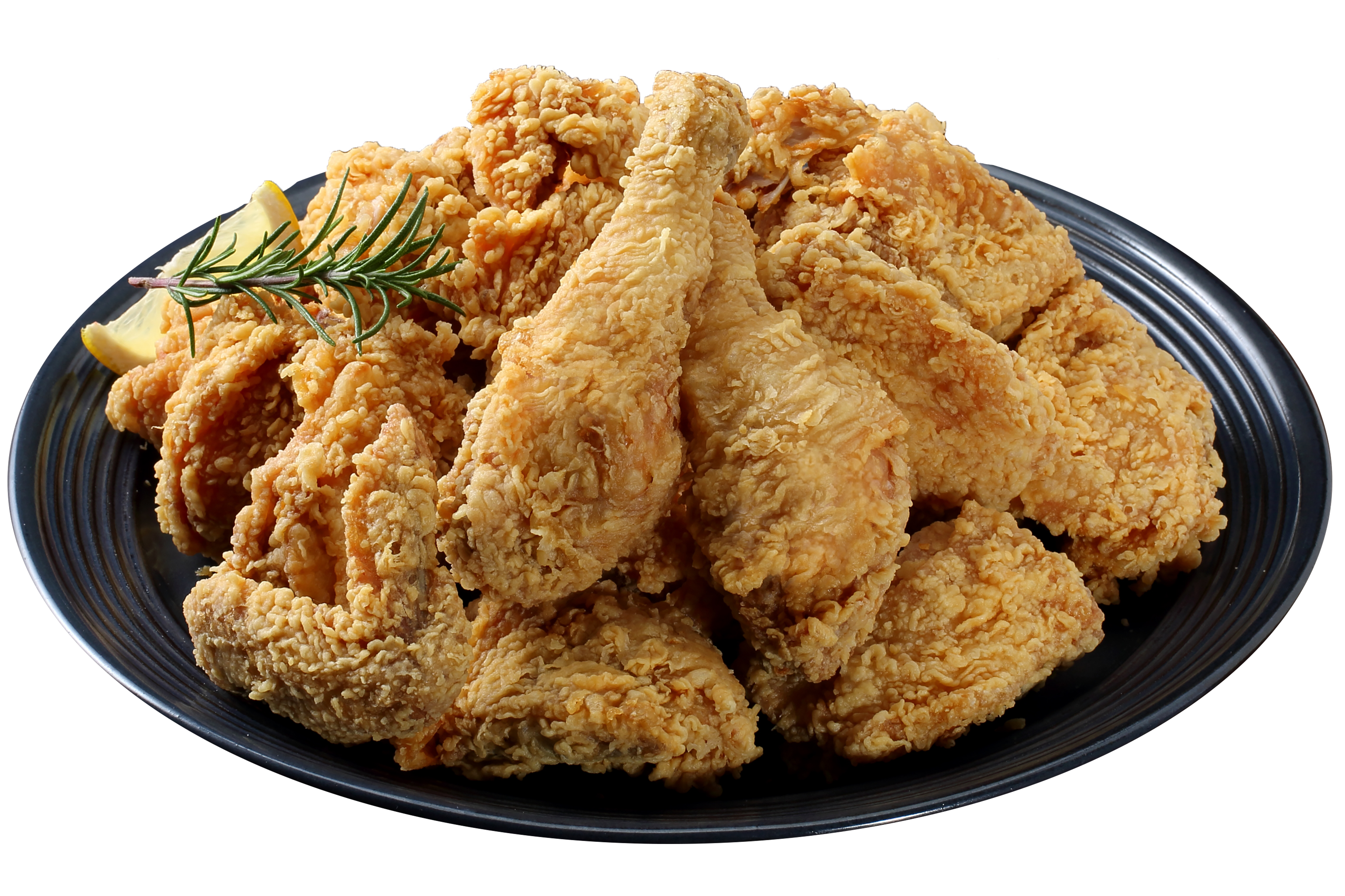 남썬치킨 조방1호점가게 이미지1
