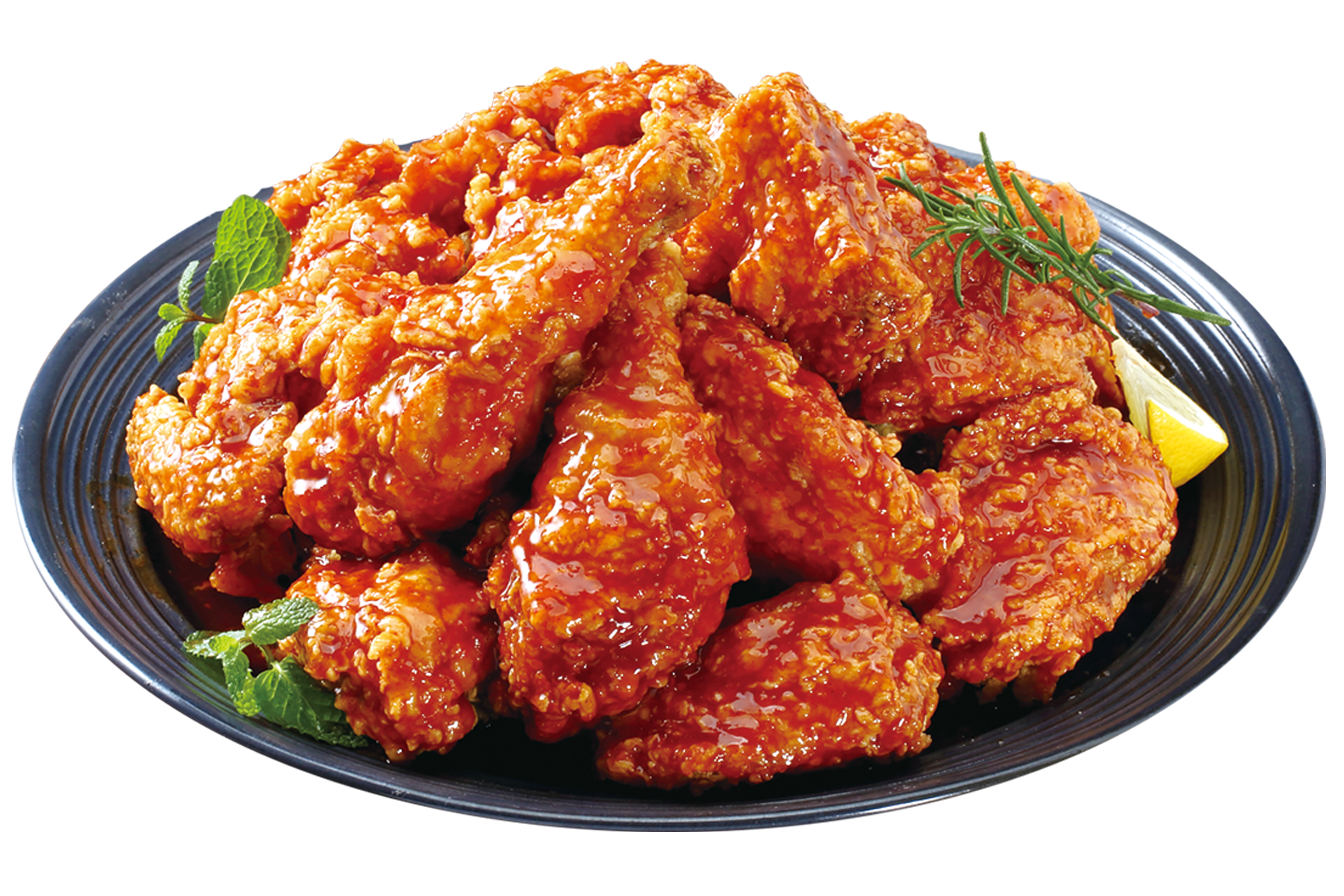 남썬치킨 조방1호점가게 이미지2