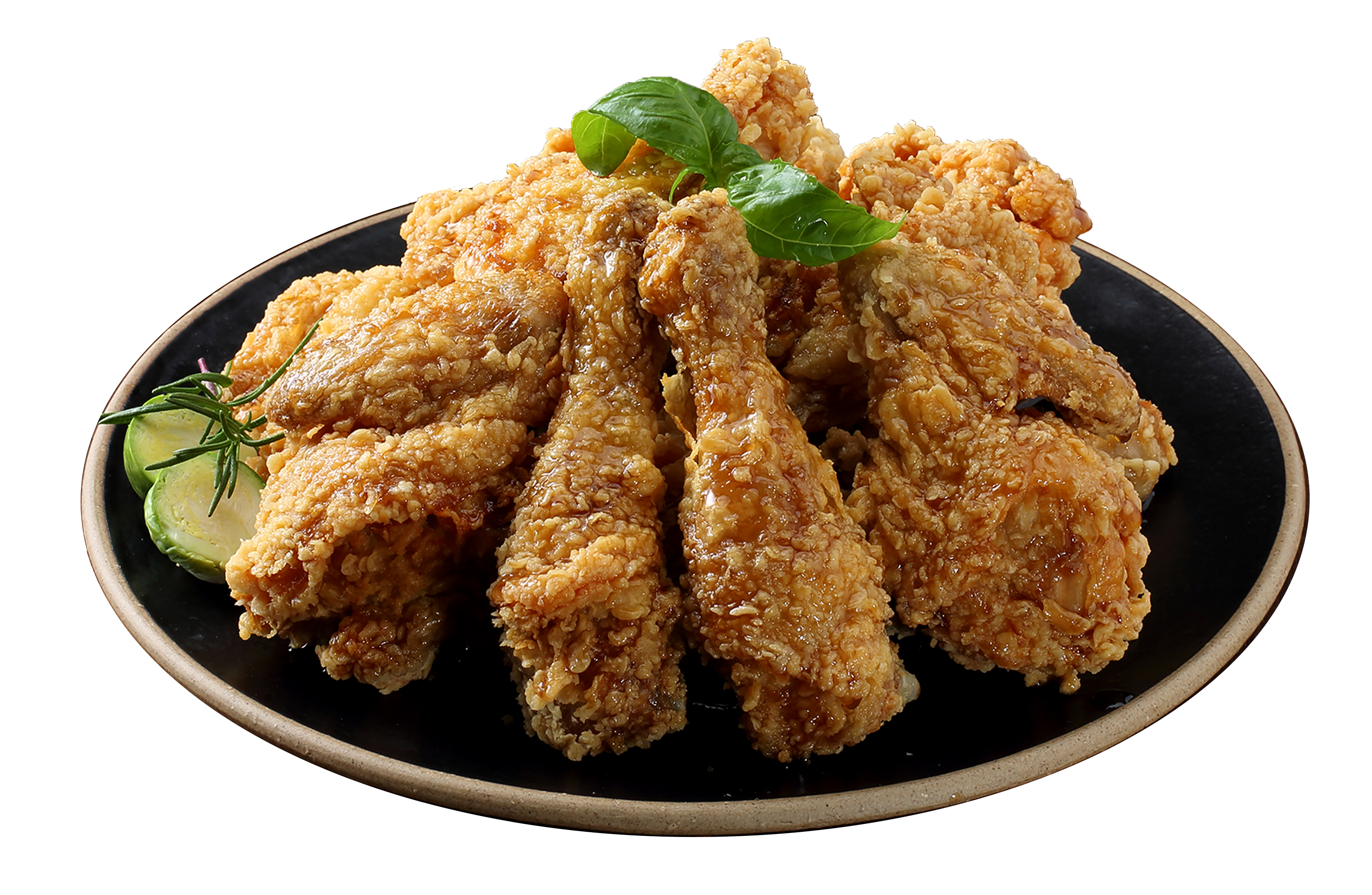 남썬치킨 조방1호점가게 이미지3