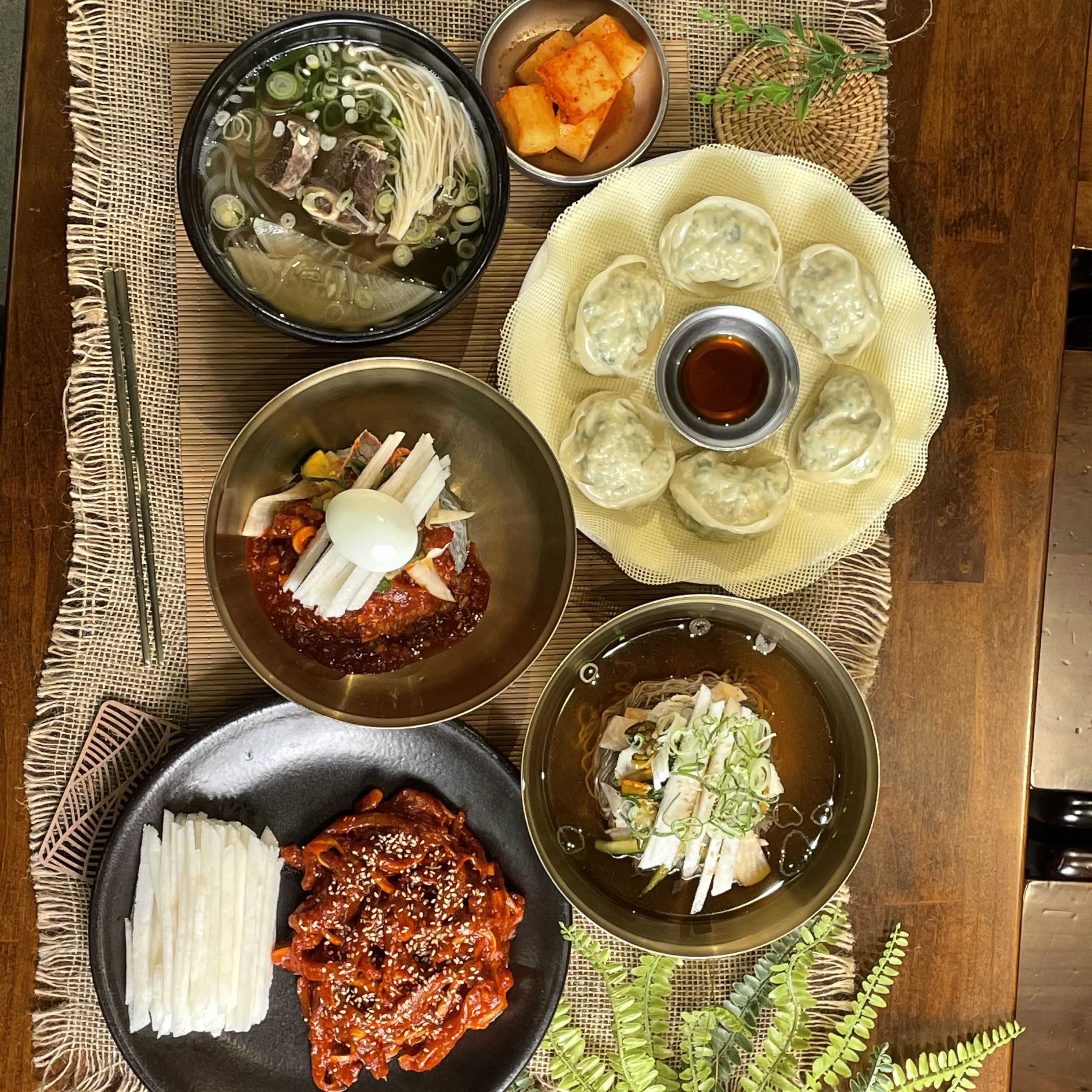 원산면옥가게 이미지1