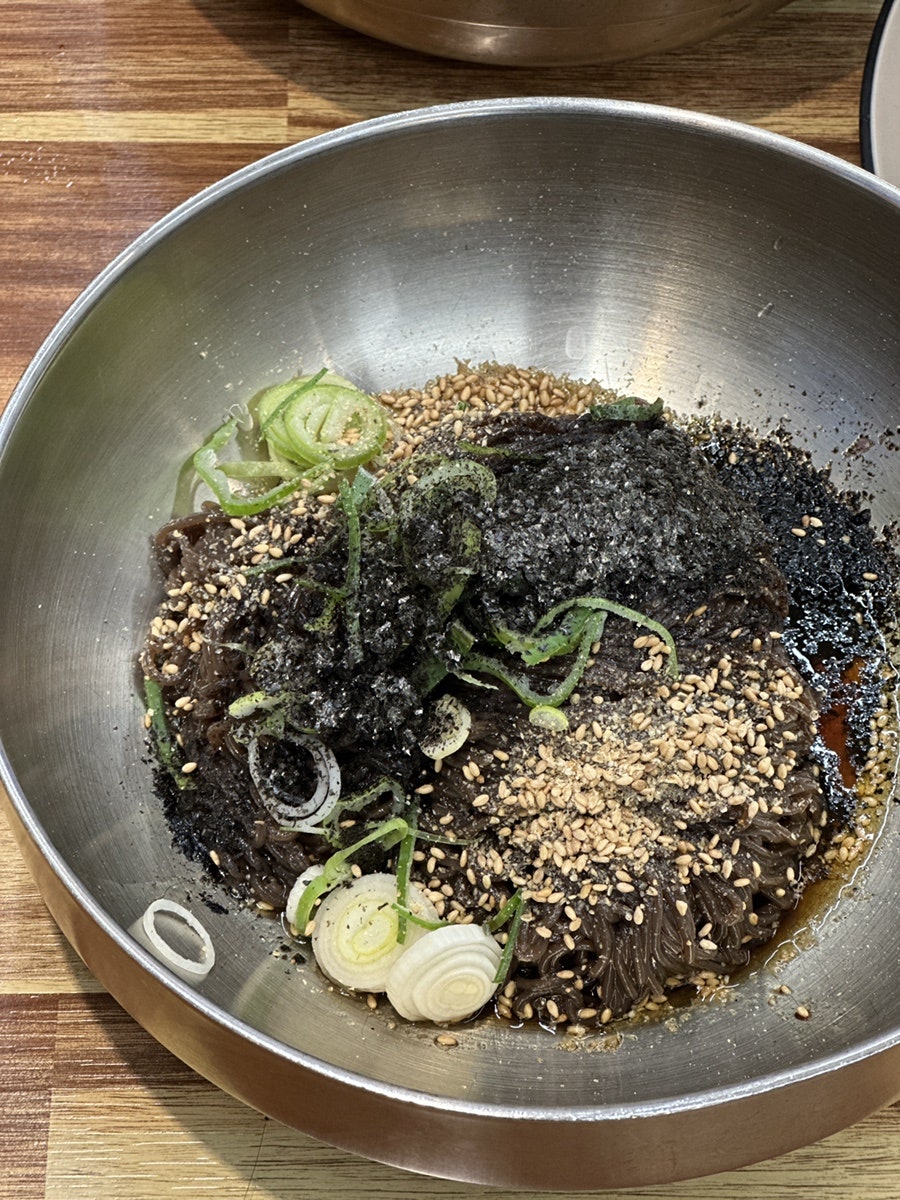 부산집가게 이미지1