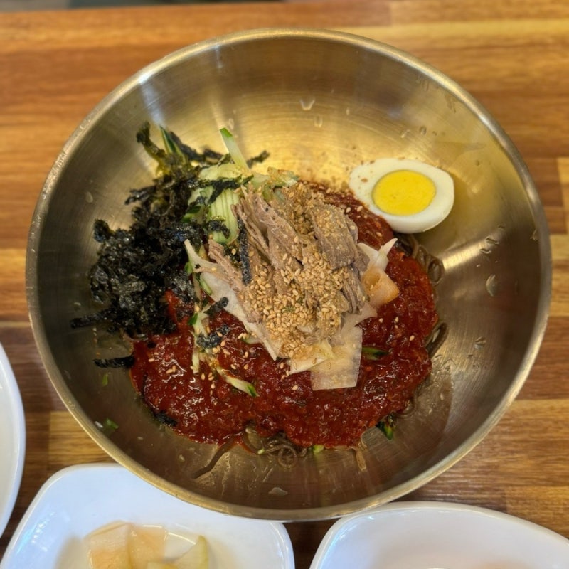부산집가게 이미지2