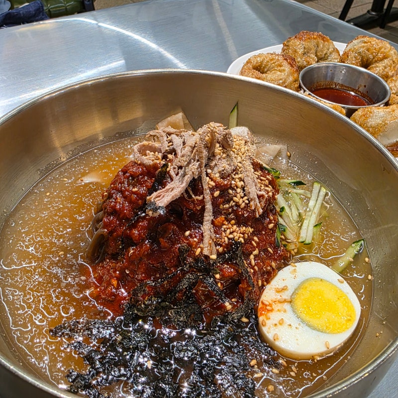 부산집가게 이미지3