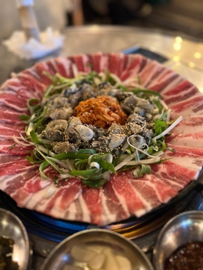 하숙집가게 이미지1