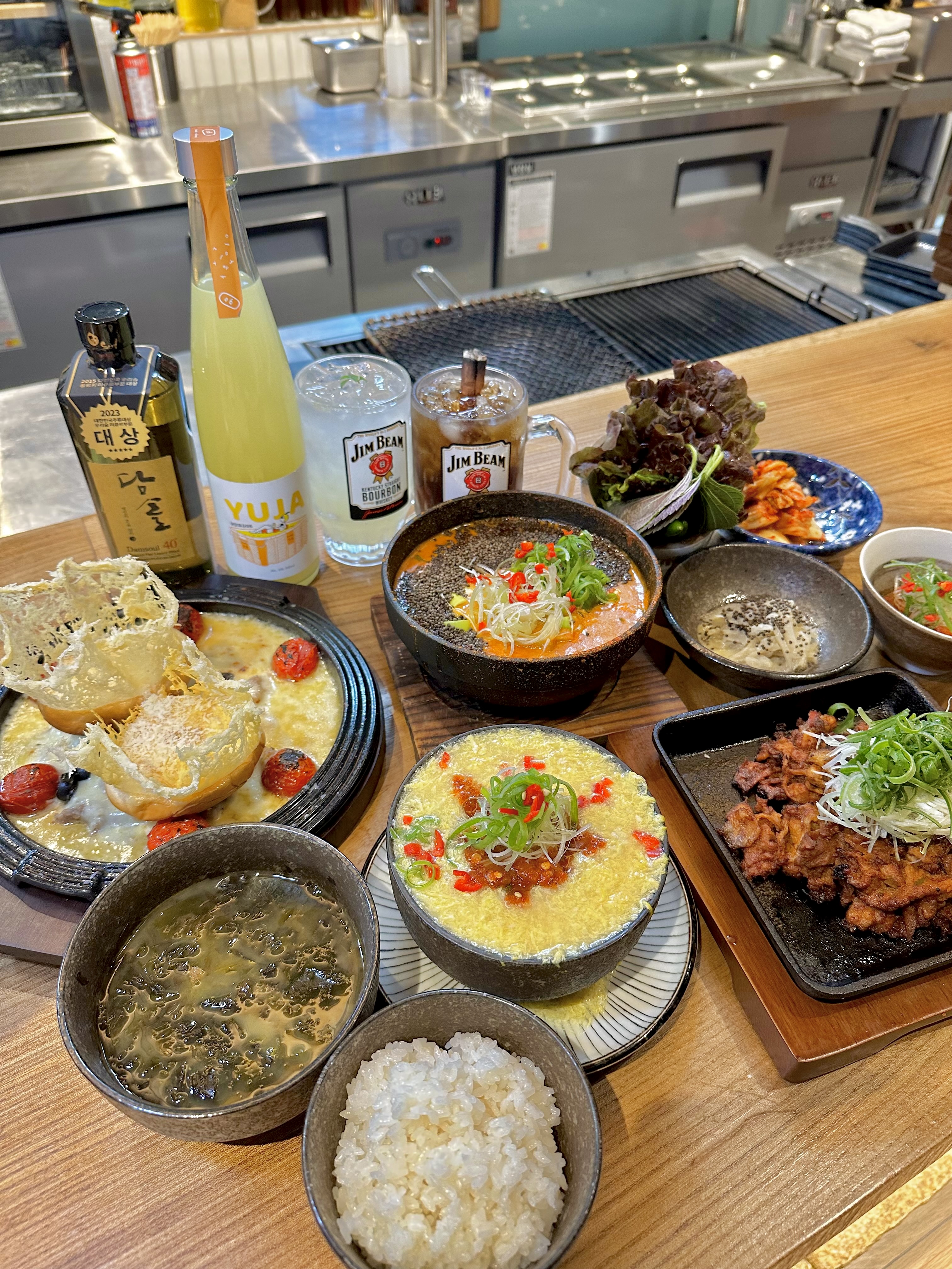 목가게 이미지3