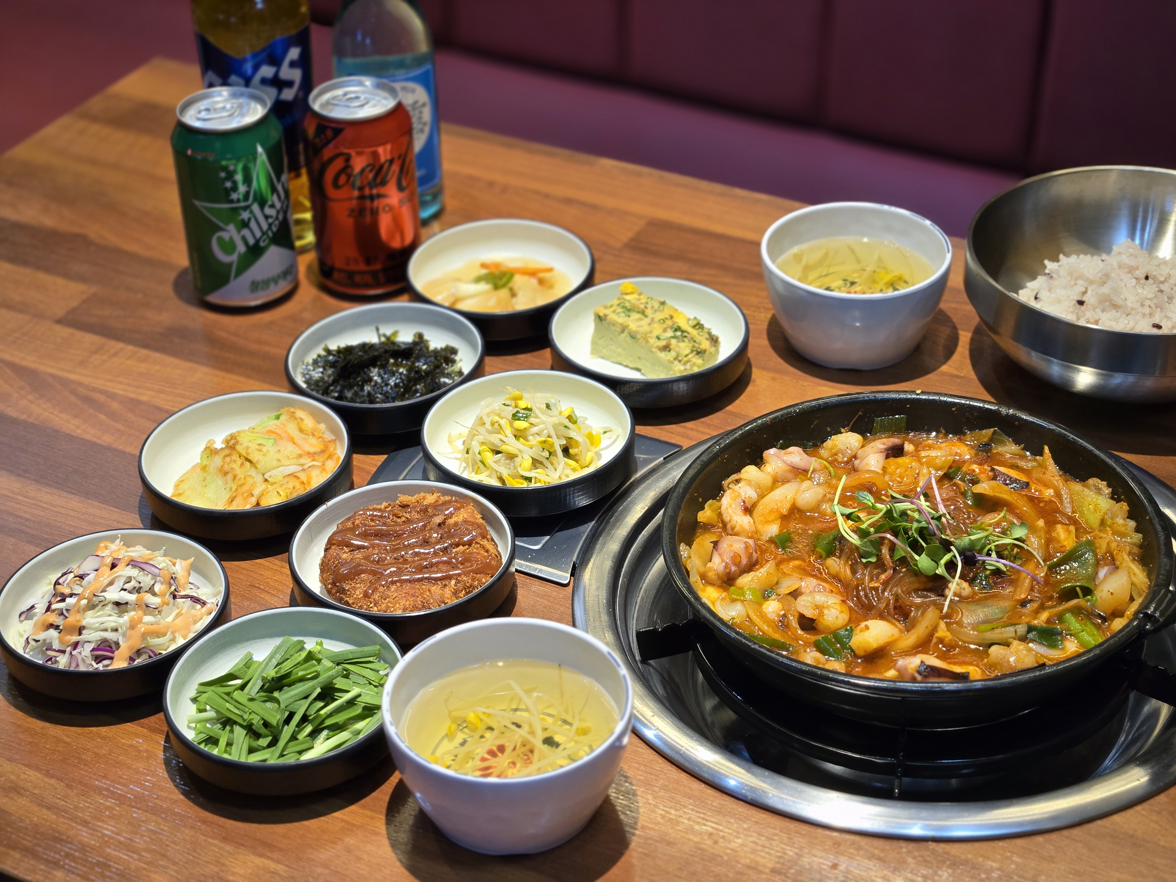 탱탱낙지