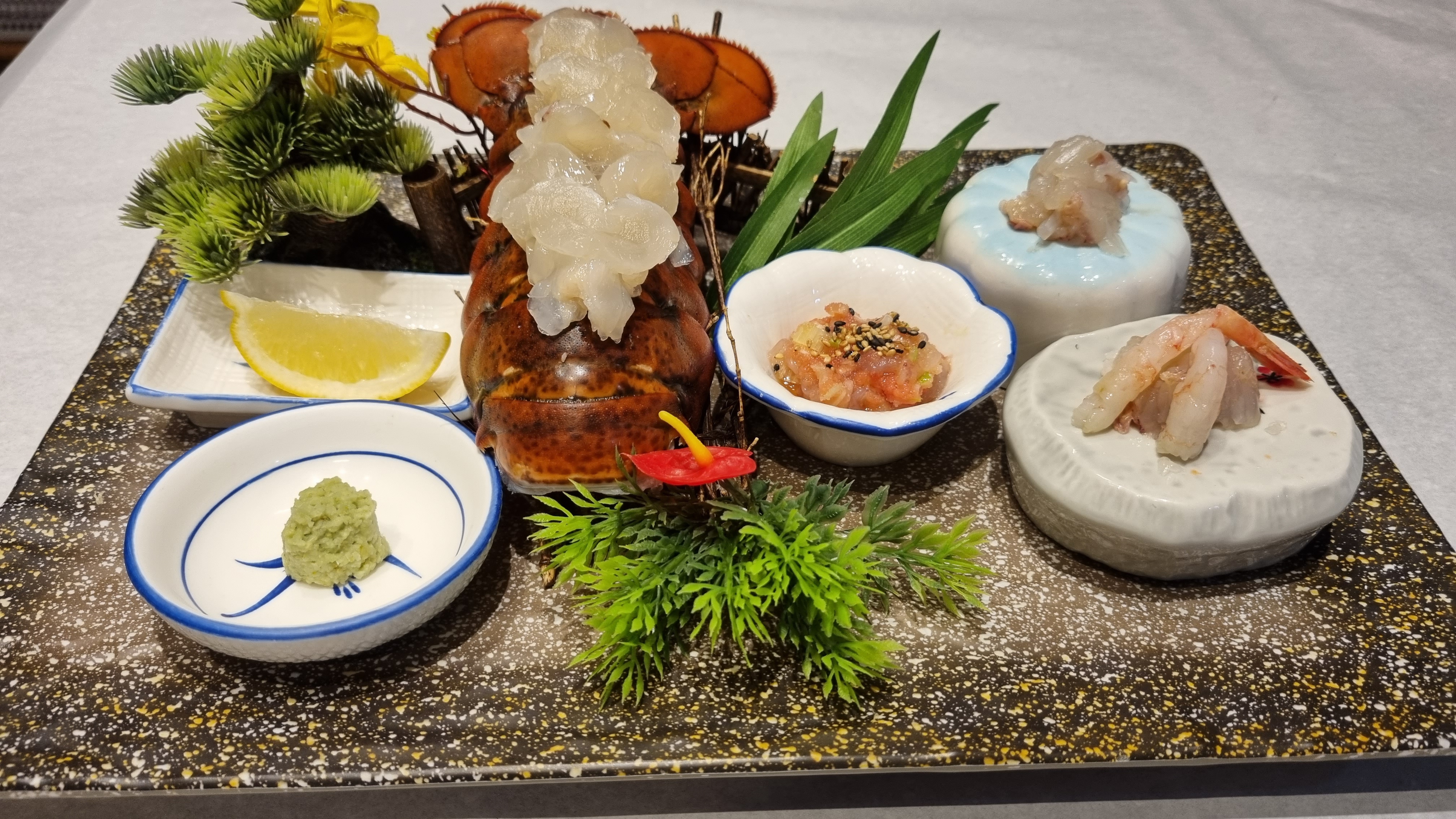 덴포라