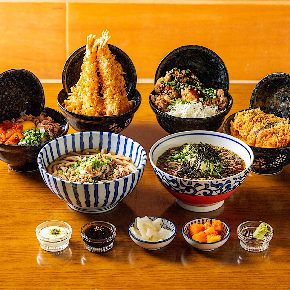 페이센동 광안점