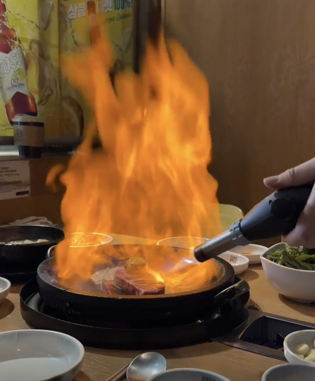 조선의한우가게 이미지1