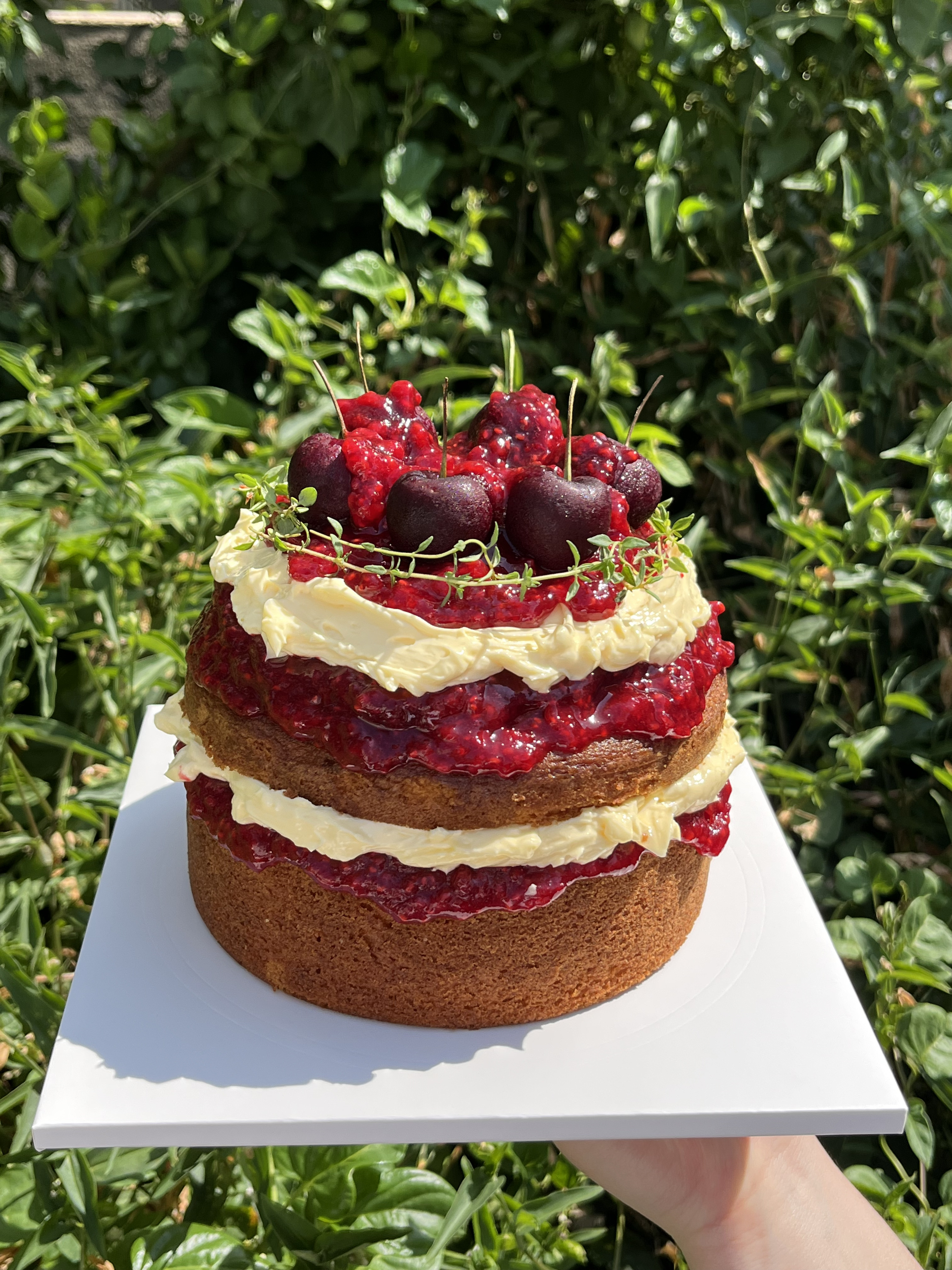 하우스 오브 브레드 비비가게 이미지2