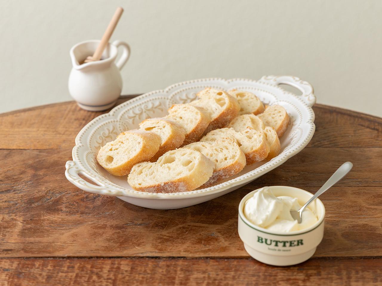 하우스 오브 브레드 비비가게 이미지3