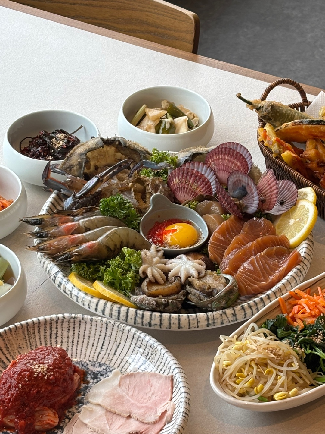 송도해솥가게 이미지0