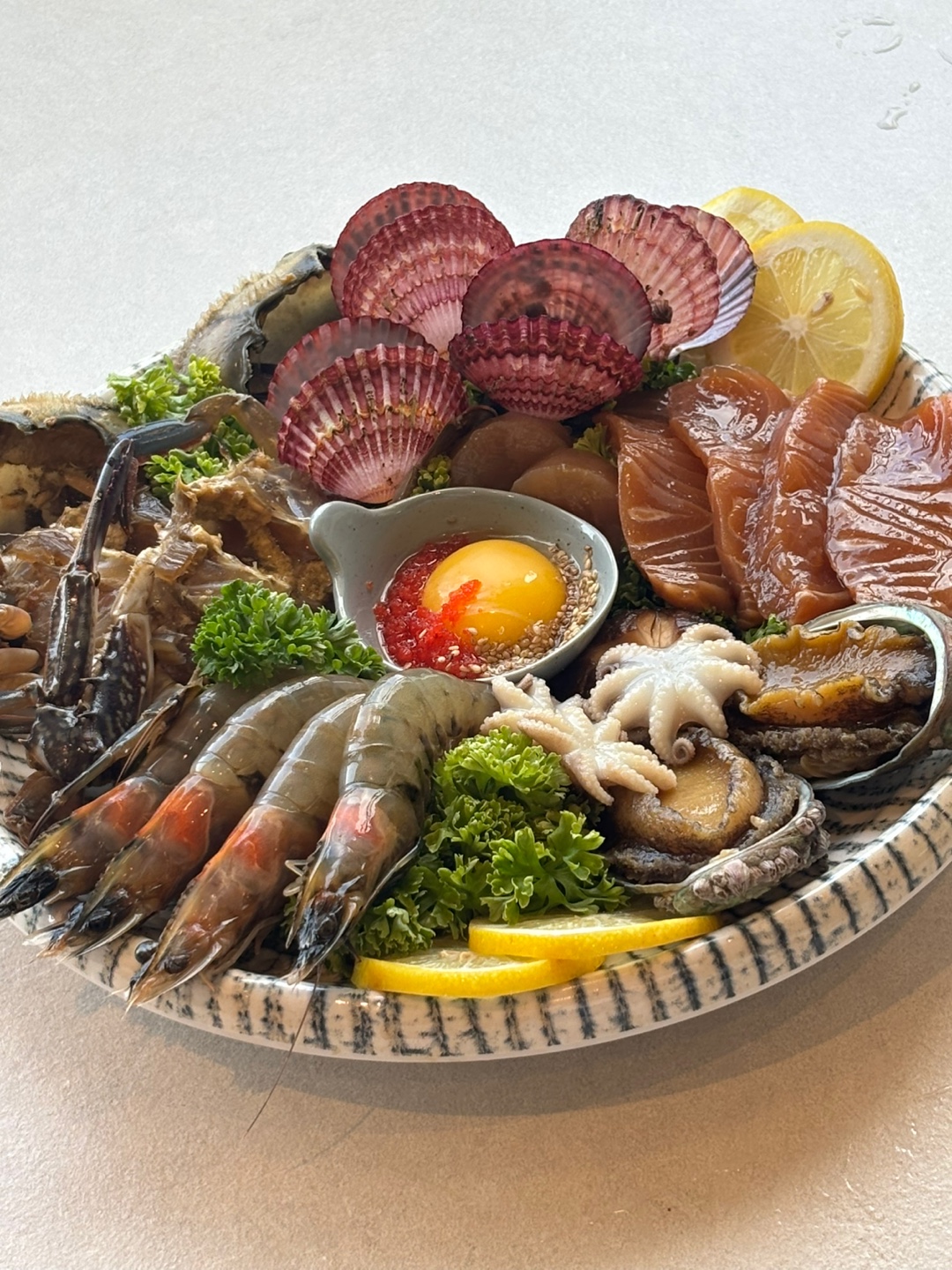 송도해솥가게 이미지2