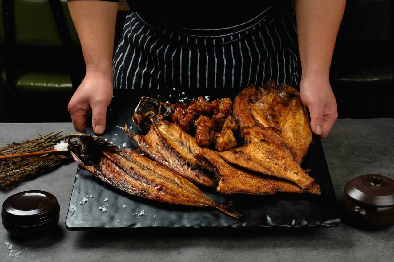 송도해솥가게 이미지3