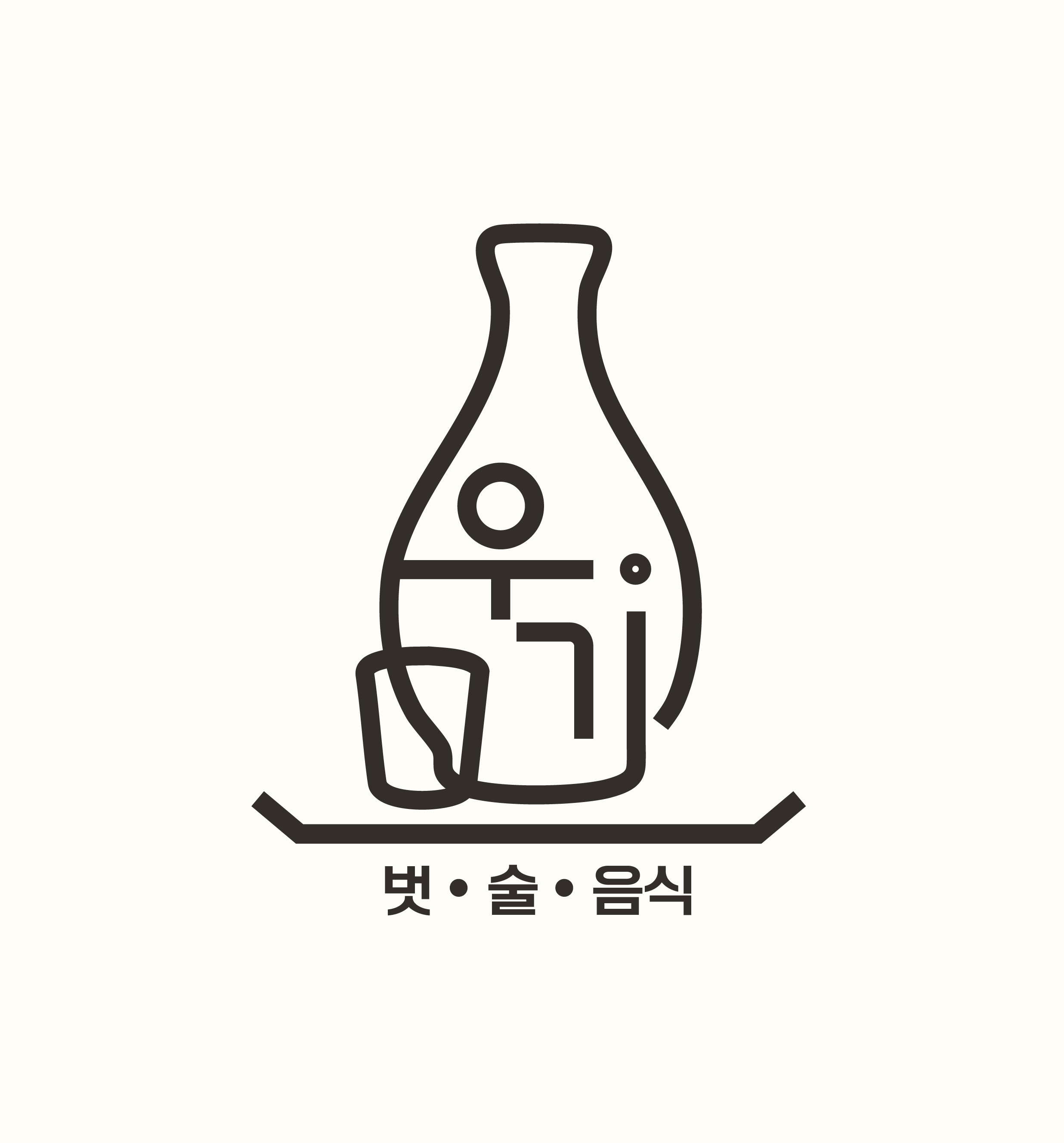 삼춘카세 우기가게 이미지0