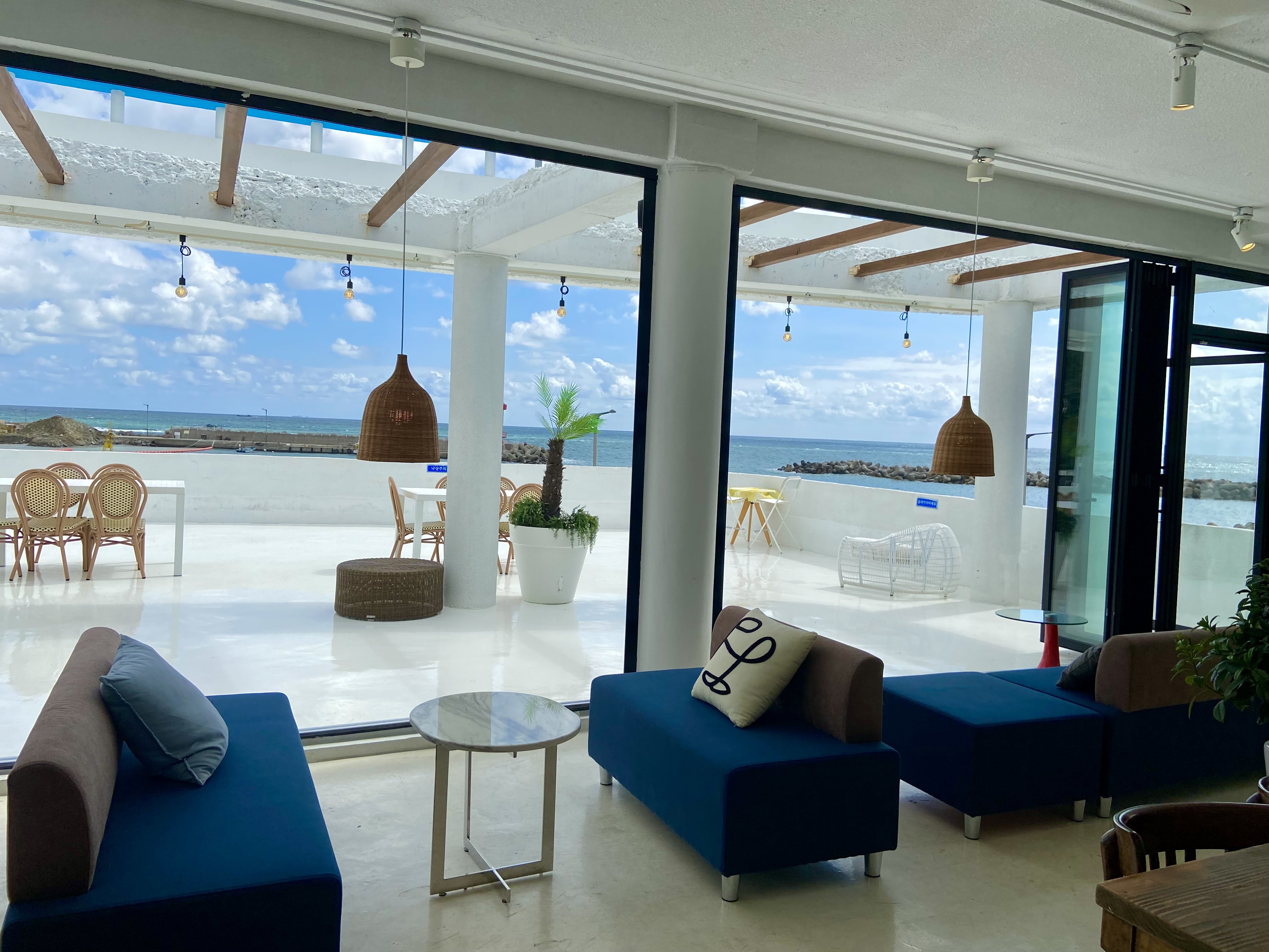 오시랑가게 이미지2