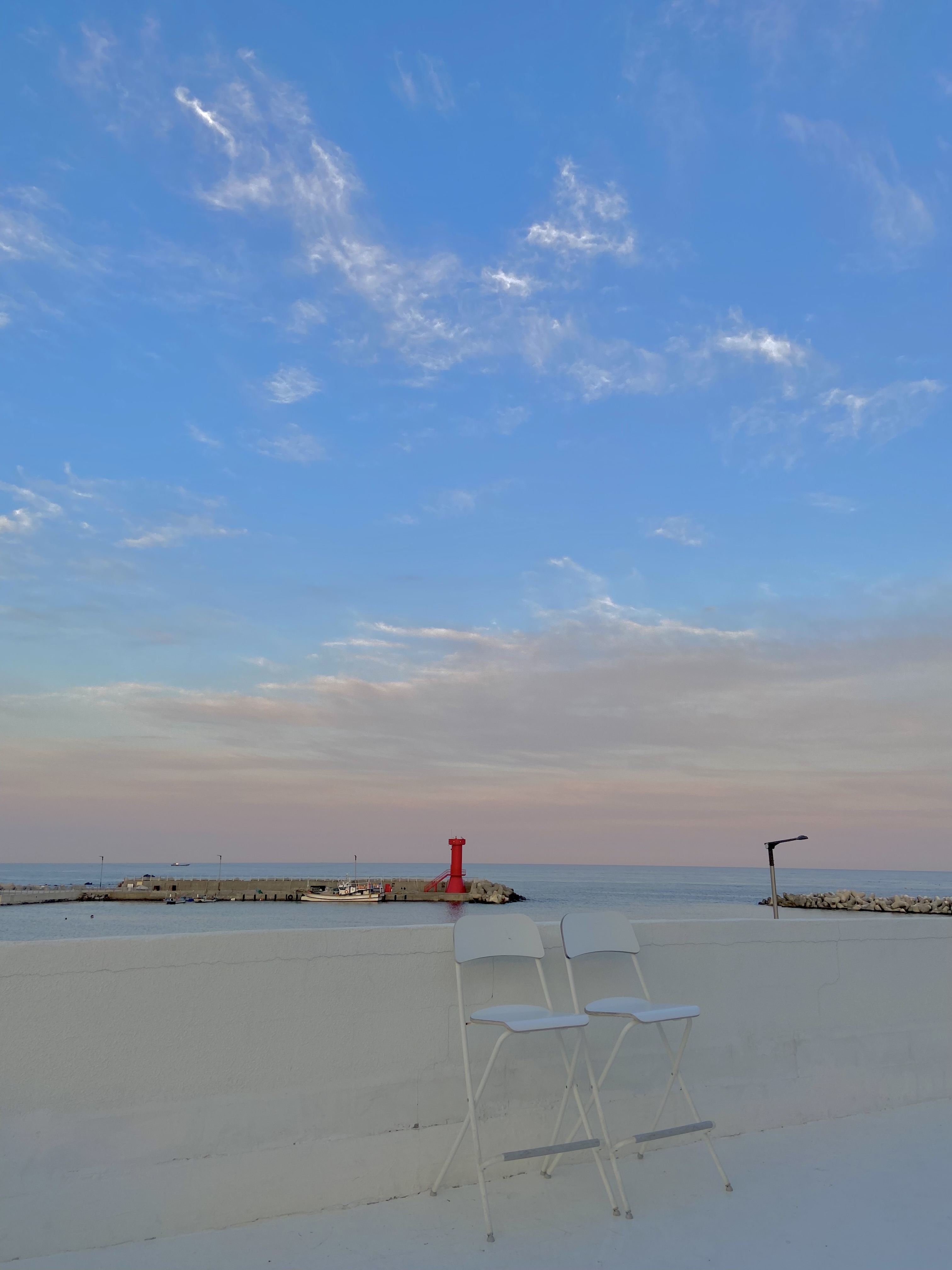 오시랑가게 이미지3