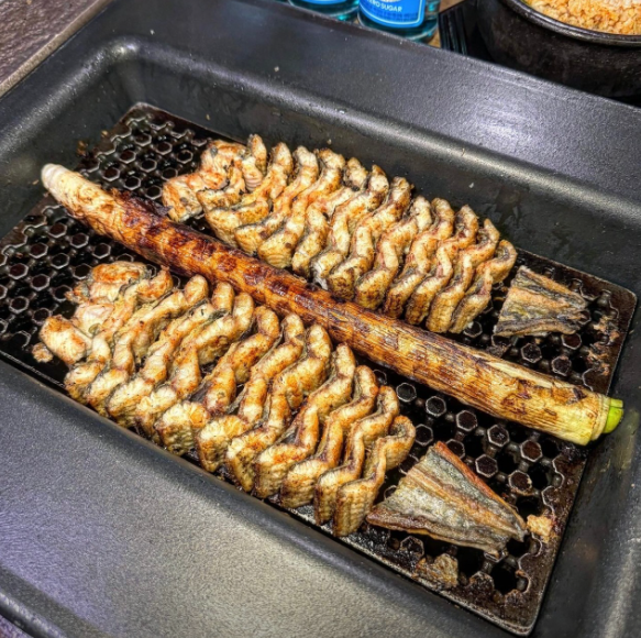 장덕장어가게 이미지2