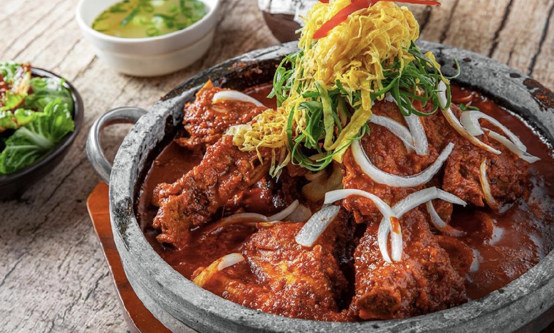 산미정가게 이미지2