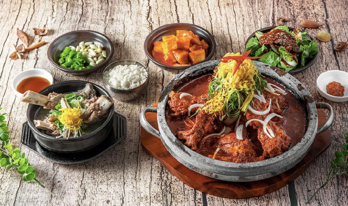 산미정가게 이미지3
