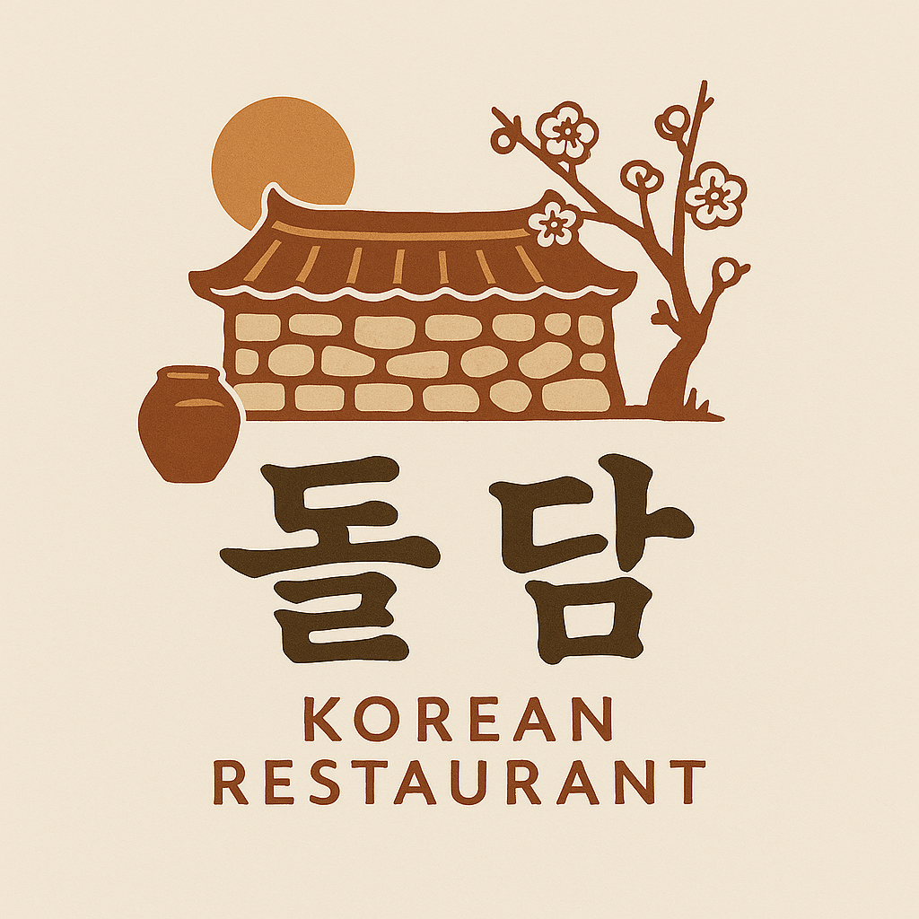 돌담