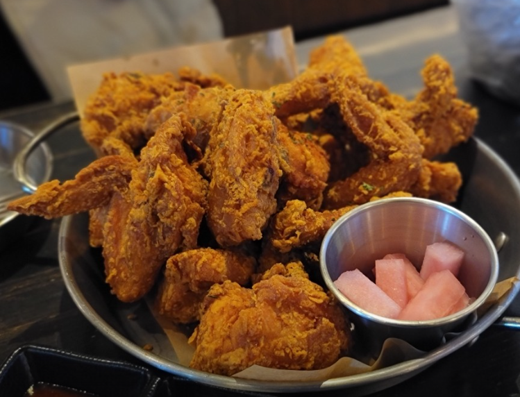 탄광맥주 부산일광신도시점가게 이미지2
