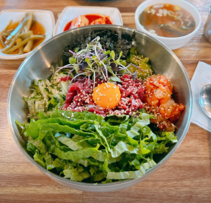 식당고미가게 이미지1