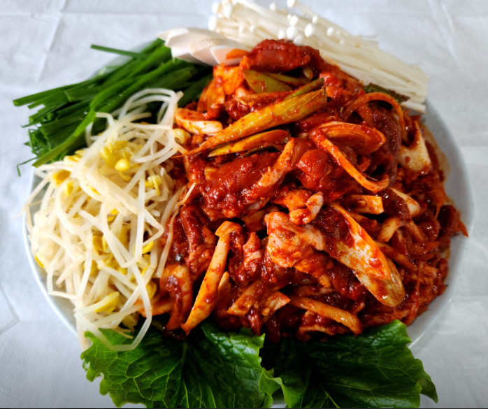 옛마당가게 이미지2
