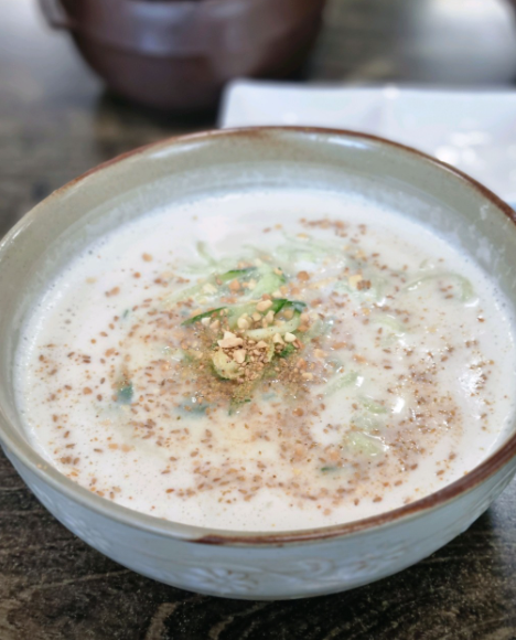 큰손칼국수가게 이미지1