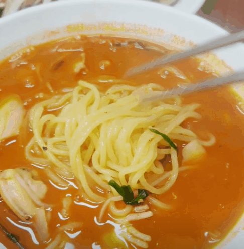 시랑리 짬뽕가게 이미지3