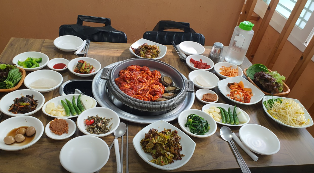 동암백숙가게 이미지2